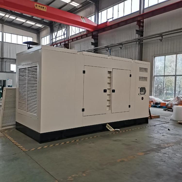 人民路街道发电机出租